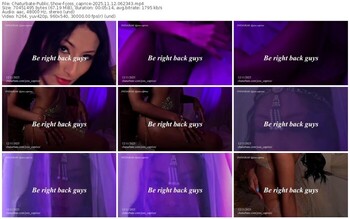 chaturbate-joss_caprice-11-12-2025-06-23-43