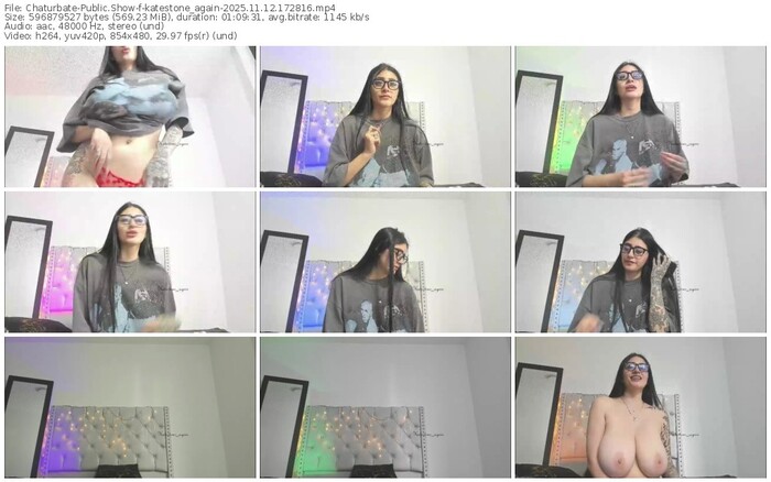 chaturbate-katestone_again-11-12-2025-17-28-16