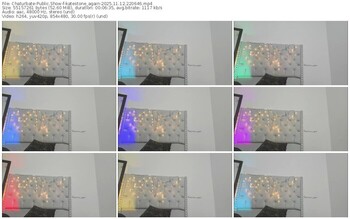 chaturbate-katestone_again-11-12-2025-22-06-46