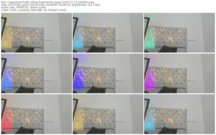 chaturbate-katestone_again-11-12-2025-22-06-46