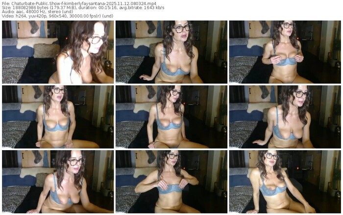 chaturbate-kimberlyfaysantana-11-12-2025-08-03-24