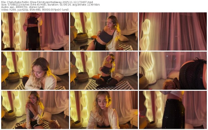 chaturbate-kristyspiritedaway-11-12-2025-17-24-07