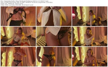 chaturbate-kristyspiritedaway-11-12-2025-19-02-17