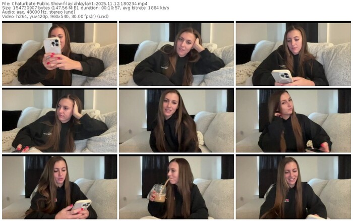 chaturbate-laylahlaylah1-11-12-2025-18-02-34