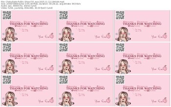 chaturbate-lil_eva-11-12-2025-18-40-44