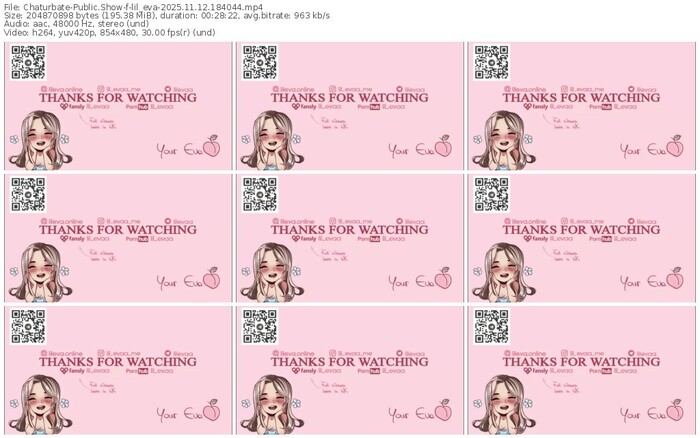 chaturbate-lil_eva-11-12-2025-18-40-44