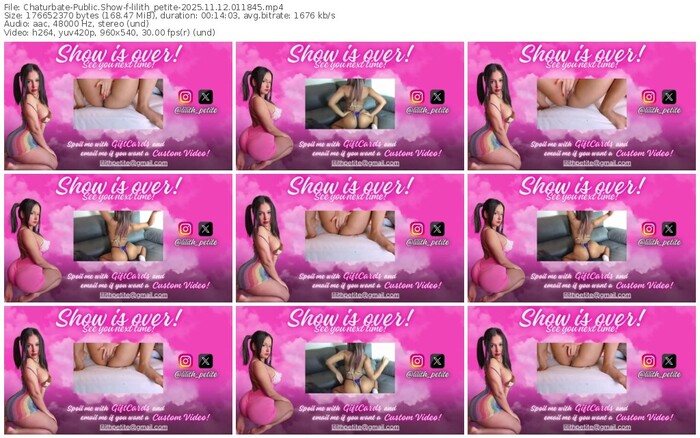 chaturbate-lilith_petite-11-12-2025-01-18-45