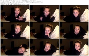 chaturbate-madirose69-11-12-2025-00-10-49