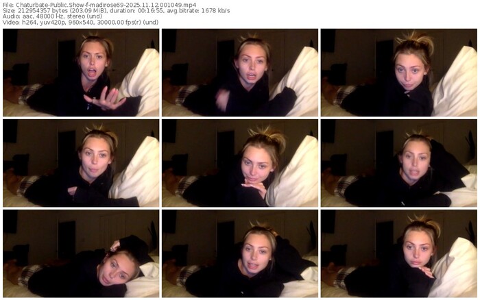 chaturbate-madirose69-11-12-2025-00-10-49