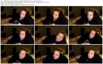 chaturbate-madirose69-11-12-2025-00-33-24