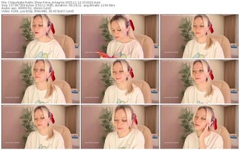 chaturbate-mia_milagros-11-12-2025-15-30-23