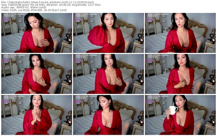chaturbate-nicole_anistonn-11-12-2025-20-30-29