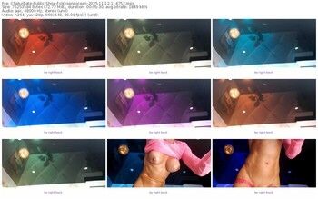 chaturbate-okksanaocean-11-12-2025-11-47-57