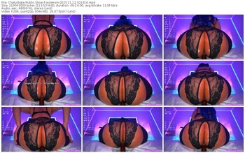 chaturbate-oxlemon-11-12-2025-02-16-16