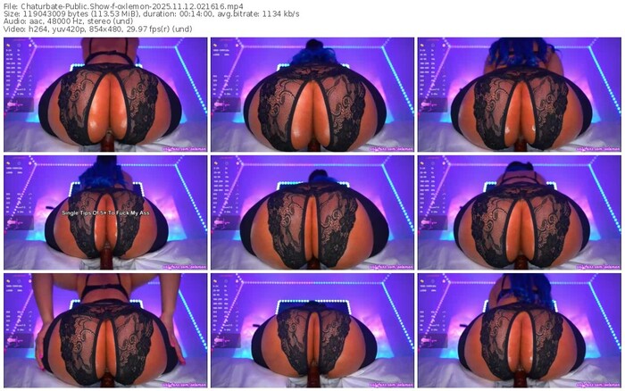 chaturbate-oxlemon-11-12-2025-02-16-16