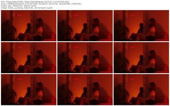 chaturbate-phoebepaw-11-12-2025-14-19-24