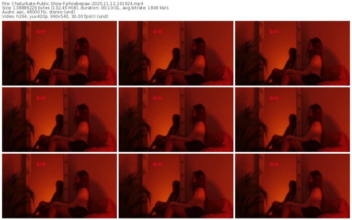 chaturbate-phoebepaw-11-12-2025-14-19-24