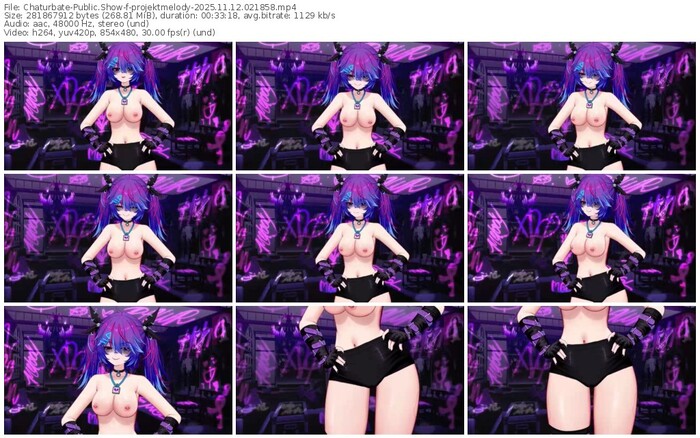 chaturbate-projektmelody-11-12-2025-02-18-58