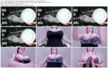 chaturbate-sanata_james-11-12-2025-06-19-32