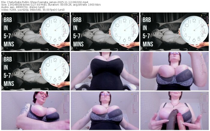 chaturbate-sanata_james-11-12-2025-06-19-32