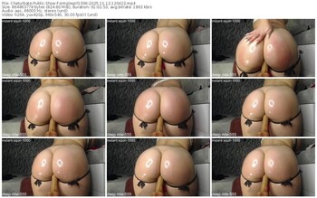 chaturbate-simplegirl1996-11-12-2025-12-04-22