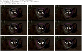 chaturbate-sweet_mistie-11-12-2025-09-33-58