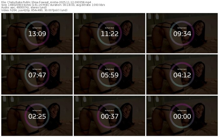 chaturbate-sweet_mistie-11-12-2025-09-33-58