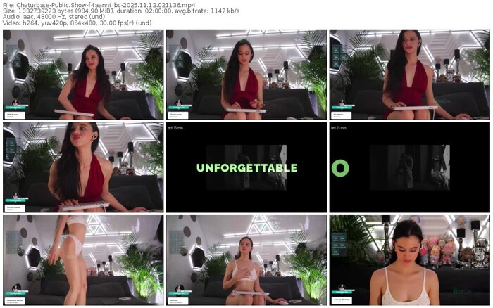 chaturbate-taanni_bc-11-12-2025-02-11-36