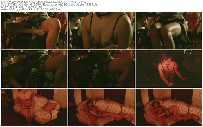 chaturbate-thecamwoman-11-12-2025-22-48-17