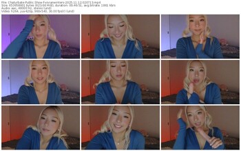 chaturbate-vivianwinters-11-12-2025-02-07-13