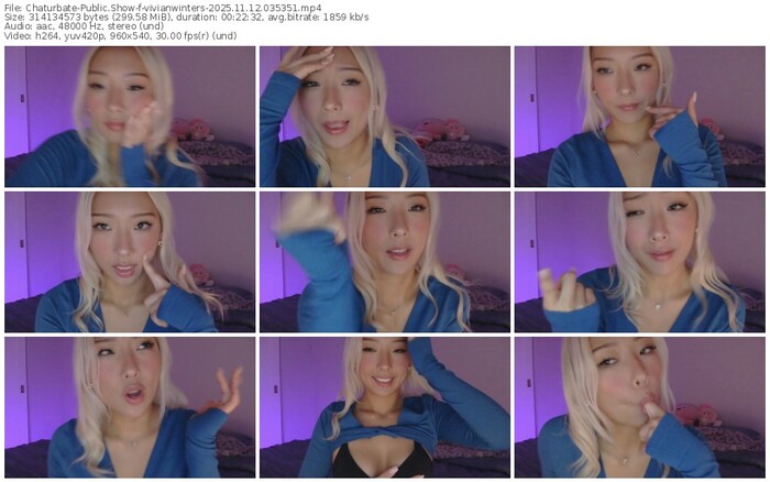 chaturbate-vivianwinters-11-12-2025-03-53-51