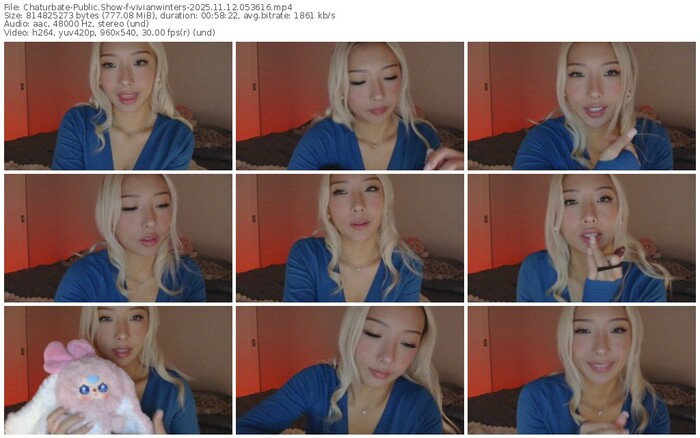 chaturbate-vivianwinters-11-12-2025-05-36-16