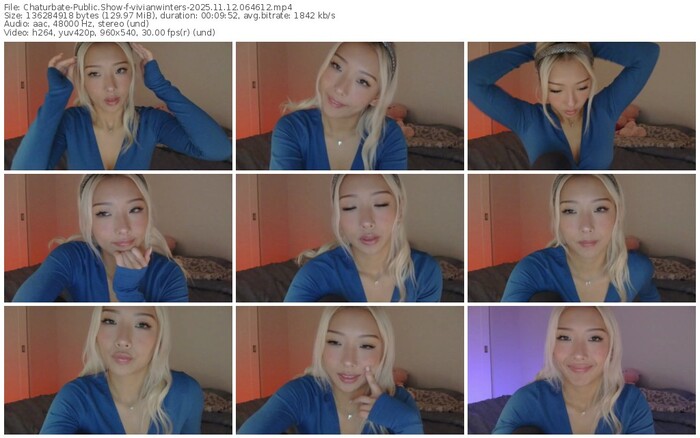 chaturbate-vivianwinters-11-12-2025-06-46-12