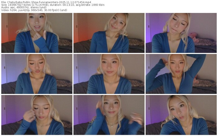 chaturbate-vivianwinters-11-12-2025-07-14-54