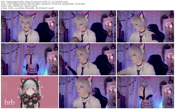 chaturbate-vronnier-11-12-2025-12-54-59