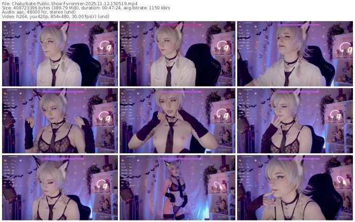 chaturbate-vronnier-11-12-2025-15-05-19