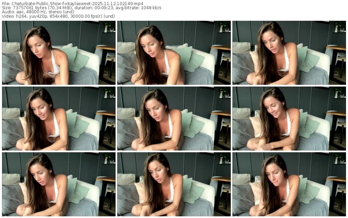 chaturbate-xkaylasweet-11-12-2025-10-21-49