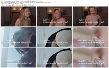 chaturbate-your_kat-11-12-2025-16-12-13