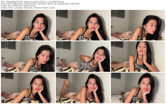chaturbate-yuri_kai-11-12-2025-04-48-19
