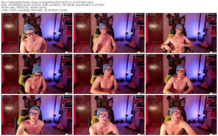 chaturbate-bigjohnny550-11-12-2025-03-14-55