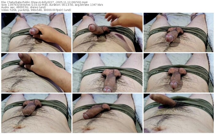 chaturbate-billy0227_-11-12-2025-06-15-02