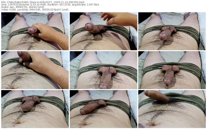 chaturbate-billy0227_-11-12-2025-06-15-02