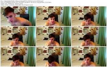 chaturbate-bradyflint-11-12-2025-11-24-09
