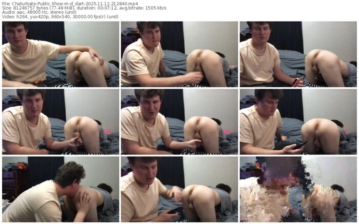 chaturbate-d_dart-11-12-2025-21-28-40