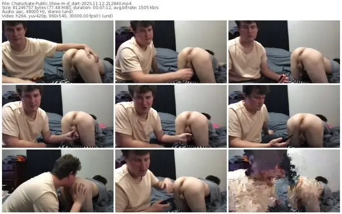 chaturbate-d_dart-11-12-2025-21-28-40
