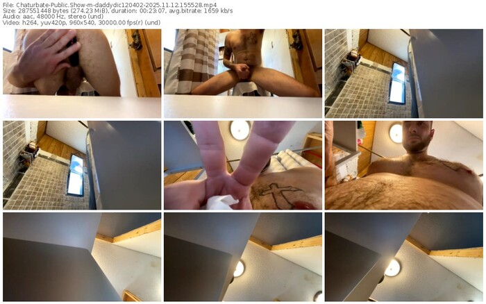 chaturbate-daddydic120402-11-12-2025-15-55-28