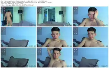 chaturbate-danny__magic-11-12-2025-19-07-09