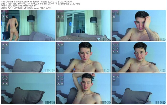 chaturbate-danny__magic-11-12-2025-19-07-09
