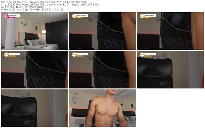 chaturbate-danteestone-11-12-2025-00-38-10