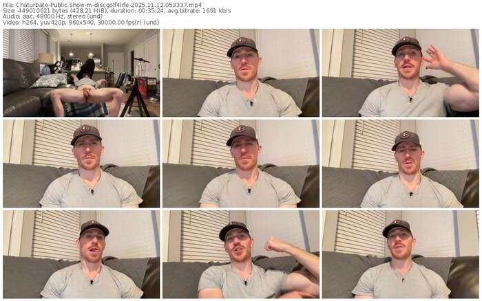 chaturbate-discgolf4life-11-12-2025-05-33-37